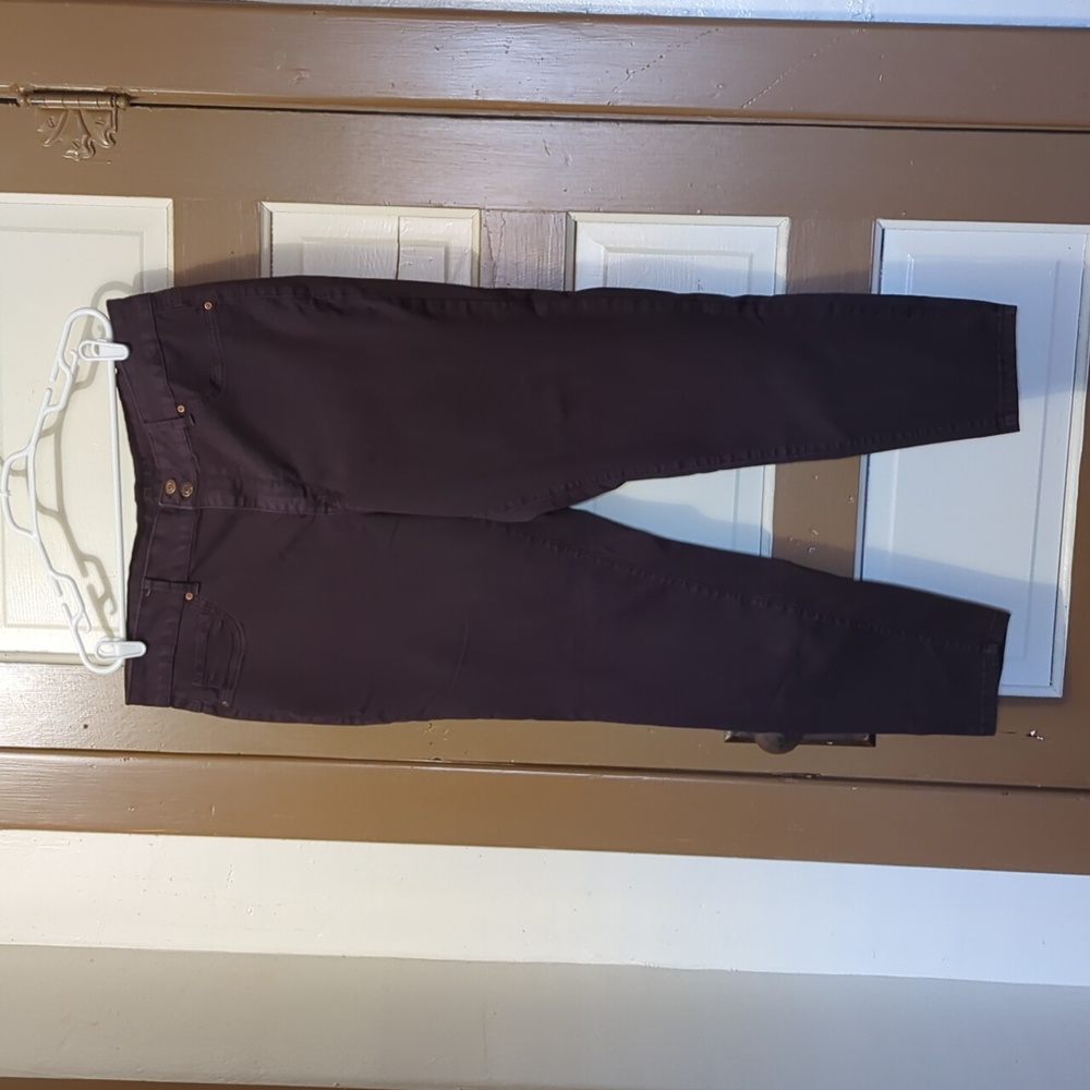 Jeans 2 for 1